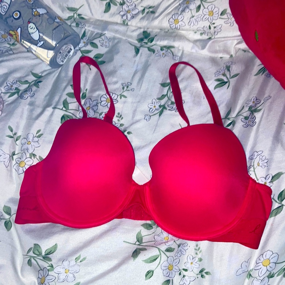 Victoria Secret Bra
